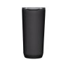 Camelbak Tumbler Vss 0,6L Termokrus Black