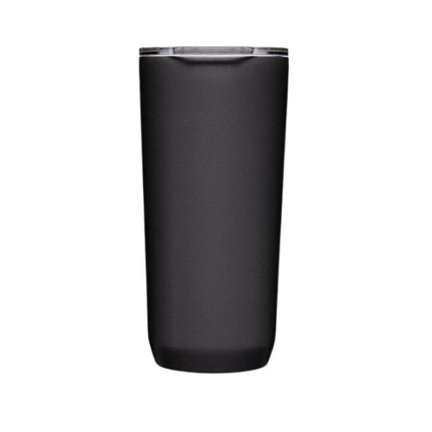 Camelbak Tumbler Vss 0,6L Termokrus Black