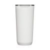 Camelbak Tumbler Vss 0,6L Termokrus White