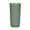Camelbak Tumbler Vss 0,6L Termokrus Moss