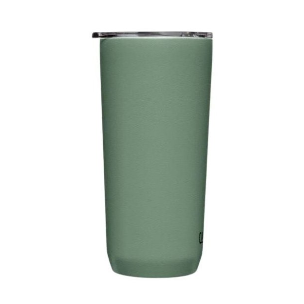 Camelbak Tumbler Vss 0,6L Termokrus Moss