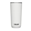 Camelbak Tumbler Vss 0,6L Termokrus White