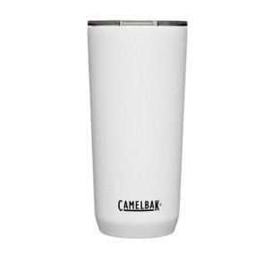 Camelbak Tumbler Vss 0,6L Termokrus White