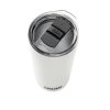 Camelbak Tumbler Vss 0,6L Termokrus White