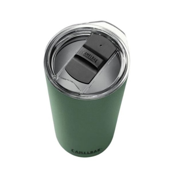 Camelbak Tumbler Vss 0,6L Termokrus Moss