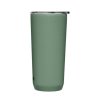 Camelbak Tumbler Vss 0,6L Termokrus Moss