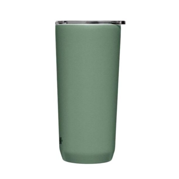Camelbak Tumbler Vss 0,6L Termokrus Moss