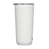 Camelbak Tumbler Vss 0,6L Termokrus White