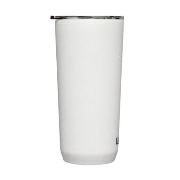Camelbak Tumbler Vss 0,6L Termokrus White