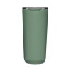 Camelbak Tumbler Vss 0,6L Termokrus Moss