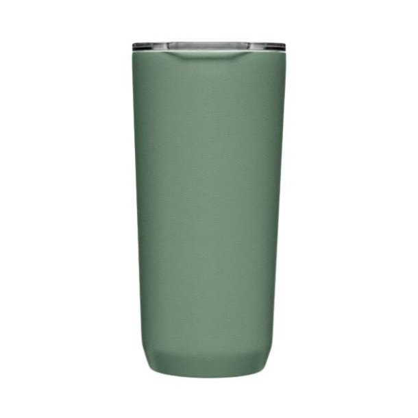 Camelbak Tumbler Vss 0,6L Termokrus Moss