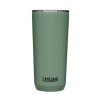 Camelbak Tumbler Vss 0,6L Termokrus Moss