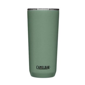 Camelbak Tumbler Vss 0,6L Termokrus Moss