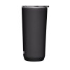 Camelbak Tumbler Vss 0,6L Termokrus Black
