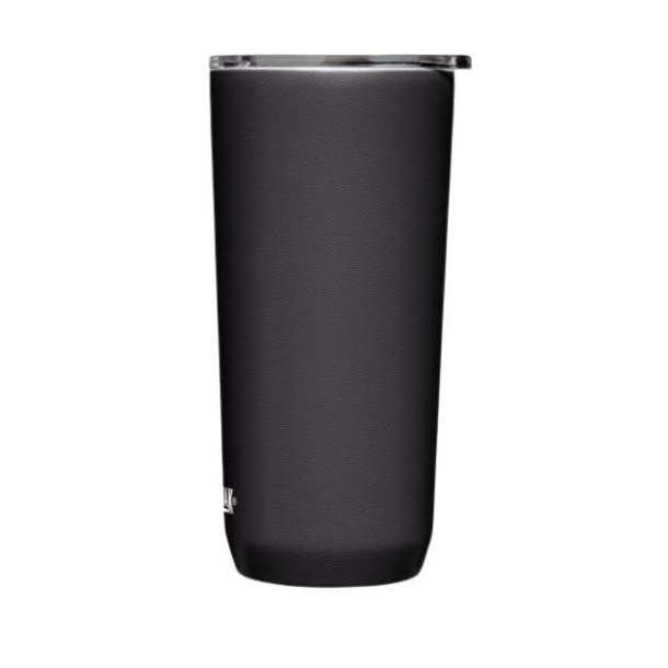 Camelbak Tumbler Vss 0,6L Termokrus Black