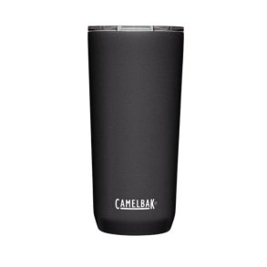 Camelbak Tumbler Vss 0,6L Termokrus Black