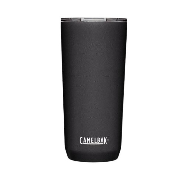 Camelbak Tumbler Vss 0,6L Termokrus Black