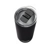 Camelbak Tumbler Vss 0,6L Termokrus Black