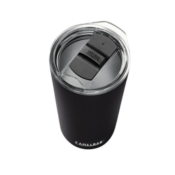 Camelbak Tumbler Vss 0,6L Termokrus Black