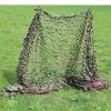 Camoflagenet 6x2,4m Grn/Brun Ultra-Lite