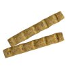 Chicopee/ Sammy's Protein Energibar Med Kylling 25g