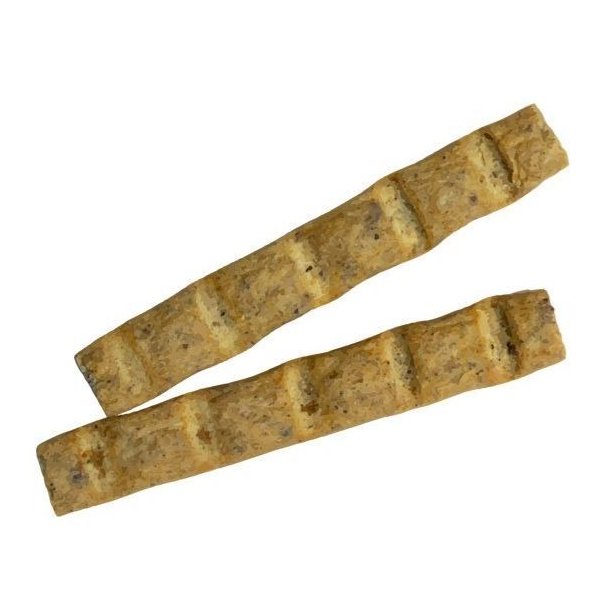 Chicopee/ Sammy's Protein Energibar Med Kylling 25g
