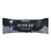 Chicopee/ Sammy's Protein Energibar Med Kylling 25g