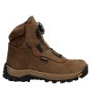 Chiruca Boxer Boa 01 GTX St�vle Brown