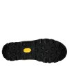 Chiruca Boxer Boa 01 GTX St�vle Brown