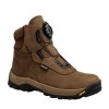 Chiruca Boxer Boa 01 GTX St�vle Brown
