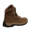 Chiruca Boxer Boa 01 GTX St�vle Brown