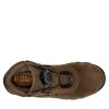 Chiruca Boxer Boa 01 GTX St�vle Brown