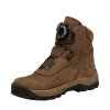 Chiruca Boxer Boa 01 GTX St�vle Brown