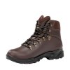 Chiruca Galicia 02 GTX St�vler Brown