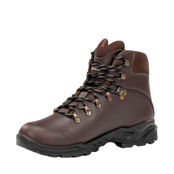 Chiruca Galicia 02 GTX St�vler Brown