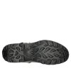 Chiruca Galicia 02 GTX St�vler Brown