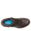 Chiruca Galicia 02 GTX St�vler Brown