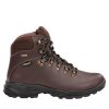 Chiruca Galicia 02 GTX St�vler Brown