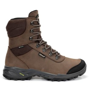 Chiruca Malviz Force Pro Gore-Tex Stvle Brun