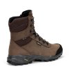 Chiruca Malviz Force Pro Gore-Tex Stvle Brun