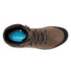 Chiruca Malviz Force Pro Gore-Tex Stvle Brun