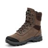 Chiruca Malviz Force Pro Gore-Tex Stvle Brun