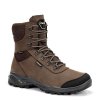 Chiruca Malviz Force Pro Gore-Tex Stvle Brun