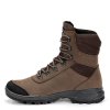 Chiruca Malviz Force Pro Gore-Tex Stvle Brun