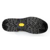 Chiruca Malviz Force Pro Gore-Tex Stvle Brun