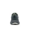 Columbia Konos TRS Outdry W Sko Sedona Sage/ Tea Light