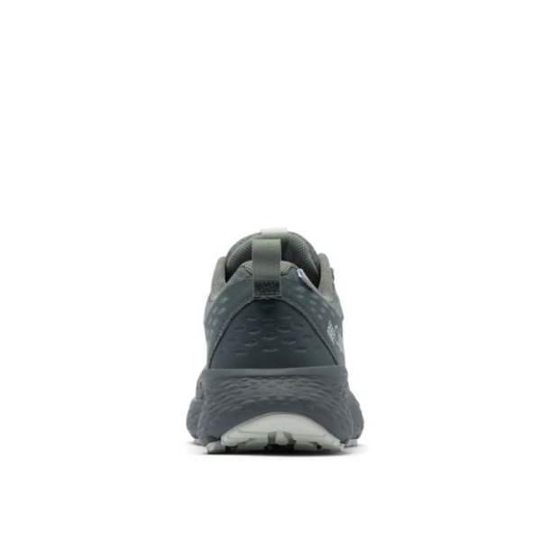 Columbia Konos TRS Outdry W Sko Sedona Sage/ Tea Light