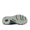 Columbia Konos TRS Outdry W Sko Sedona Sage/ Tea Light