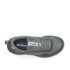 Columbia Konos TRS Outdry W Sko Sedona Sage/ Tea Light