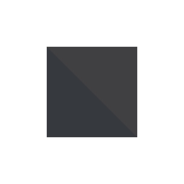 Columbia Konos TRS Sko Ti Grey Steel / Mountain Red